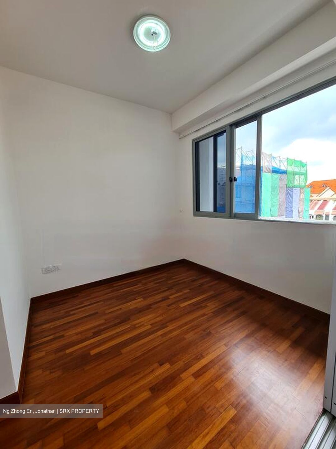 Casa Cambio (D19), Condominium #440398521